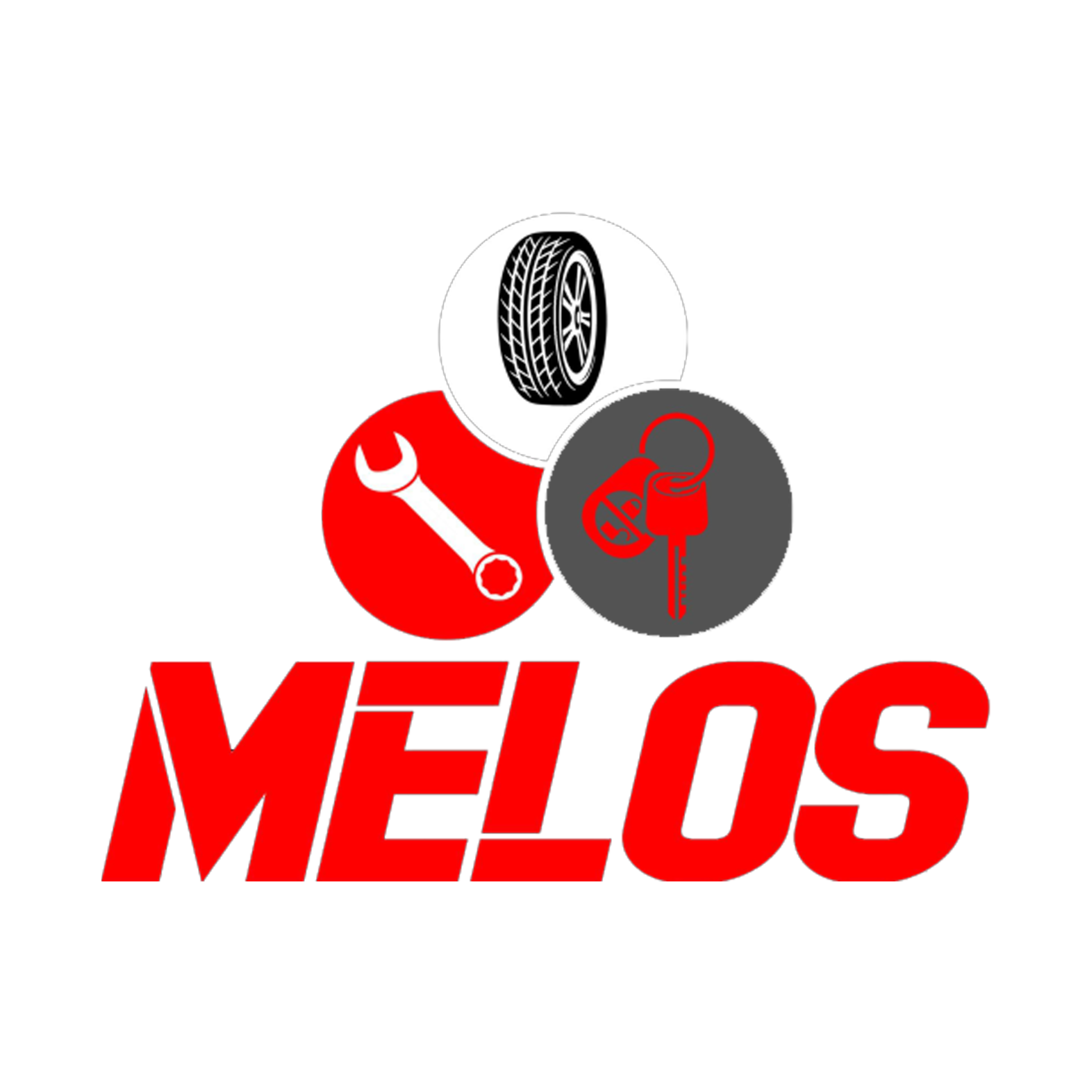 Melos Companies